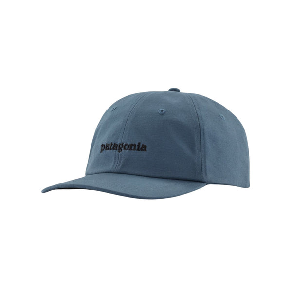 Patagonia Fitz Roy Icon Trad Cap