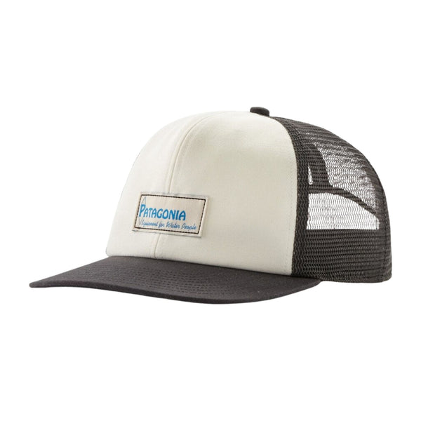 Patagonia Relaxed Trucker Hat
