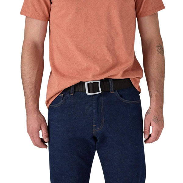 Patagonia Tech Web Belt