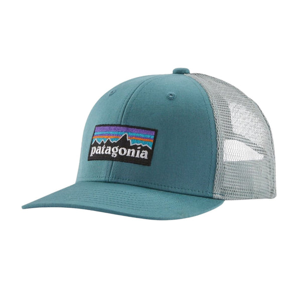 Patagonia Kids Trucker Hat