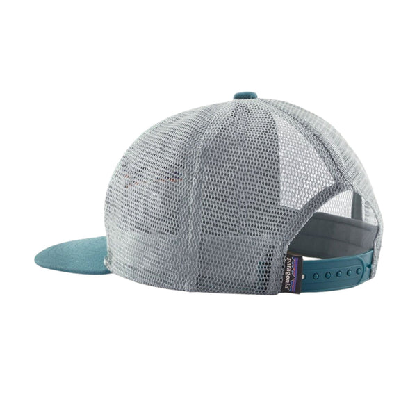 Patagonia Kids Trucker Hat
