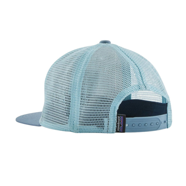 Patagonia Kids Trucker Hat