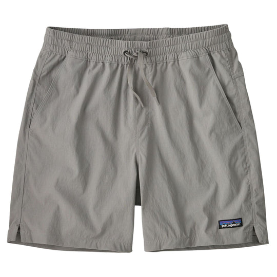 Patagonia Men's Baggies Lights 6 in.