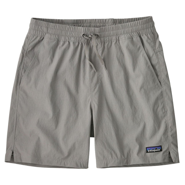 Patagonia Men's Baggies Lights 6 in.