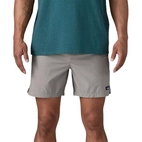 Patagonia Men's Baggies Lights 6 in.