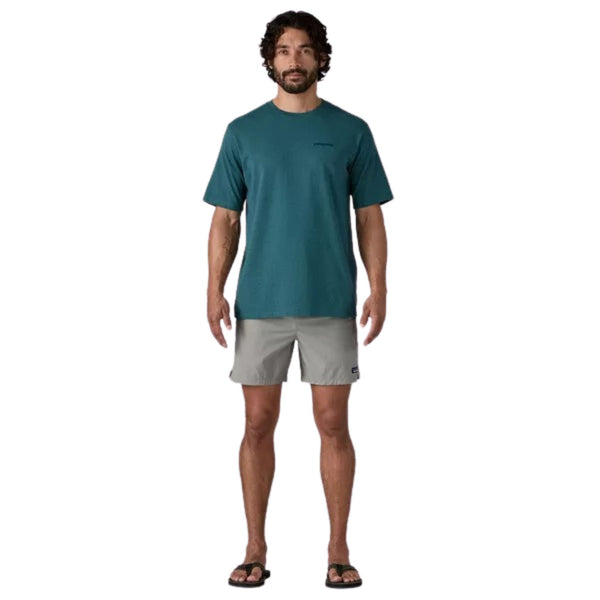 Patagonia Men's Baggies Lights 6 in.