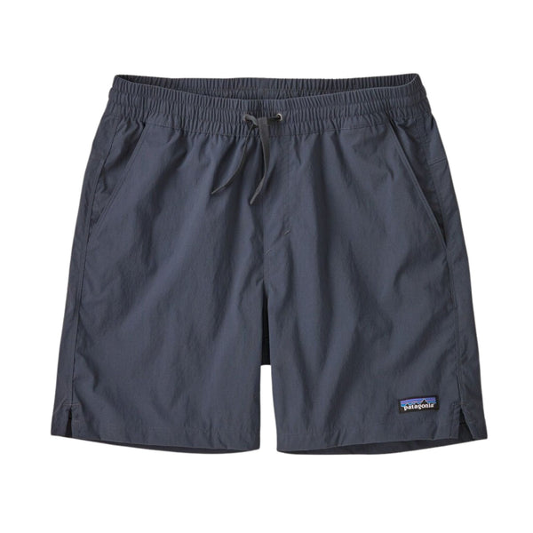 Patagonia Men's Baggies Lights 6 in.