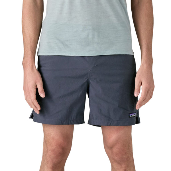 Patagonia Men's Baggies Lights 6 in.