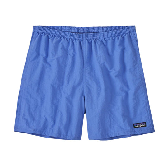 Patagonia Men's Baggies Shorts 5 in.