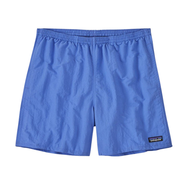 Patagonia Men's Baggies Shorts 5 in.