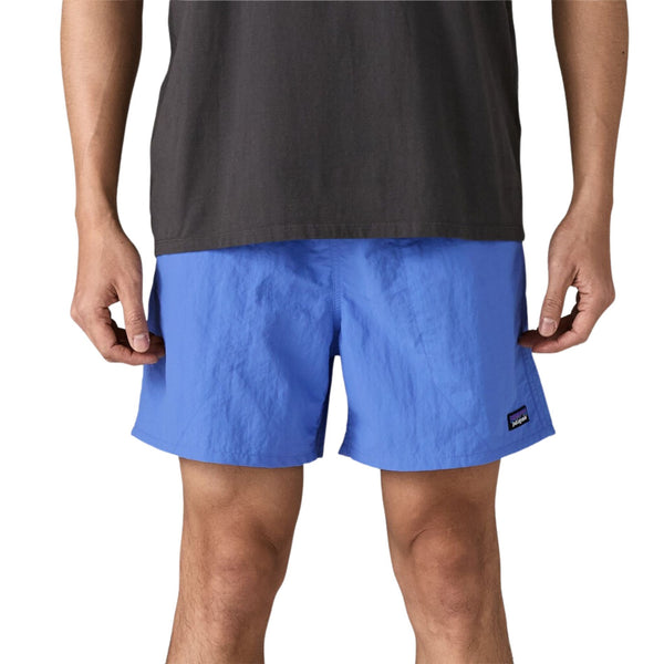 Patagonia Men's Baggies Shorts 5 in.