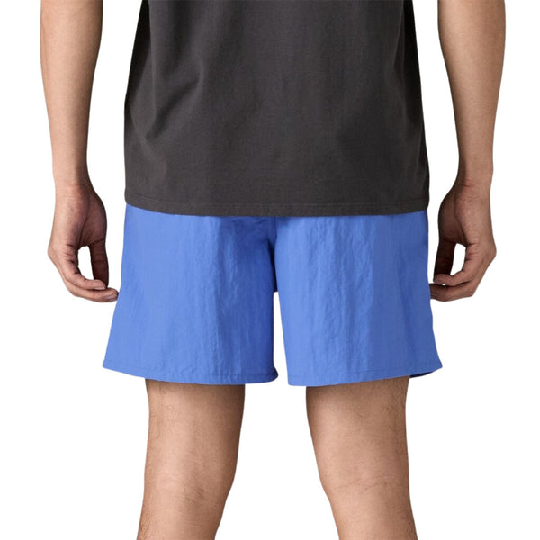 Patagonia Men's Baggies Shorts 5 in.