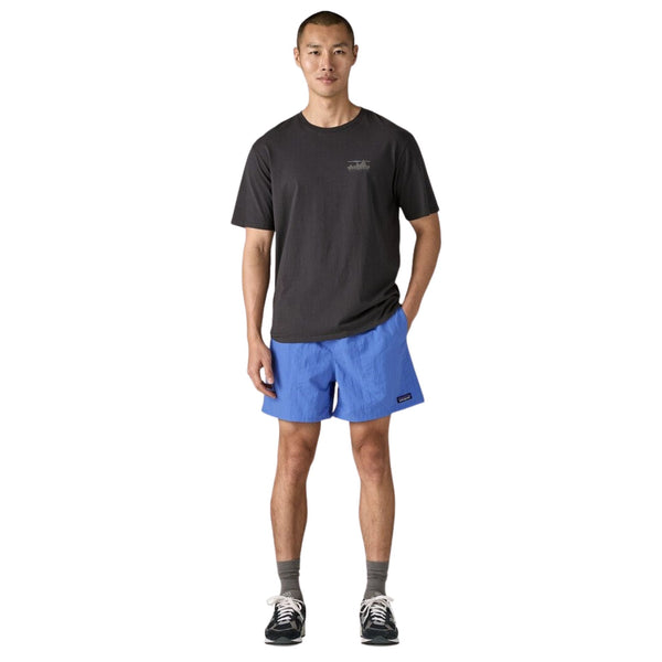 Patagonia Men's Baggies Shorts 5 in.