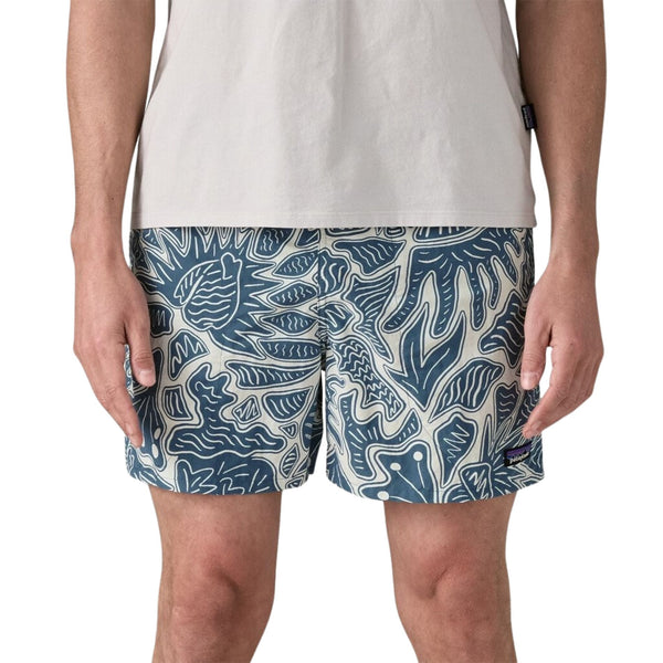 Patagonia Men's Baggies Shorts 5 in.