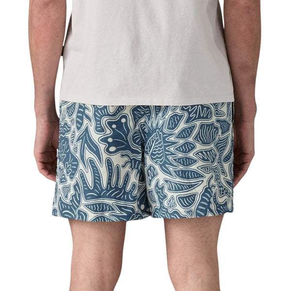 Patagonia Men's Baggies Shorts 5 in.