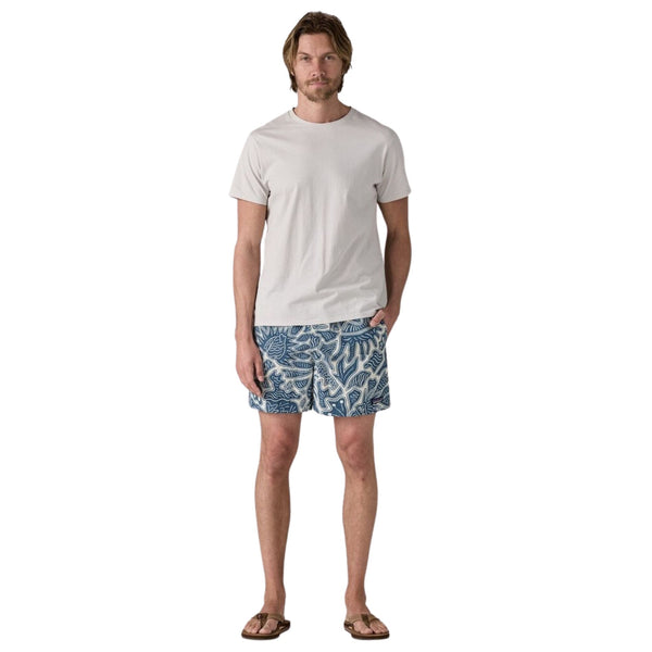 Patagonia Men's Baggies Shorts 5 in.