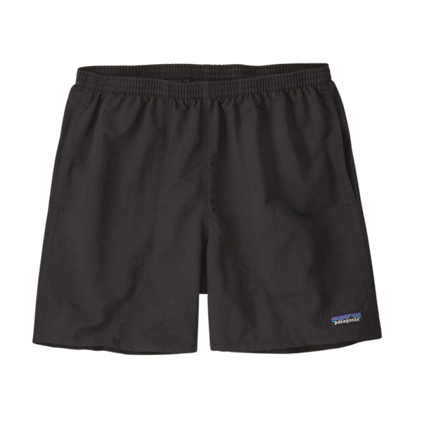 Patagonia Men's Baggies Shorts 5 in.