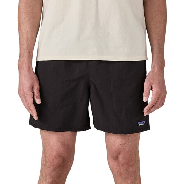 Patagonia Men's Baggies Shorts 5 in.