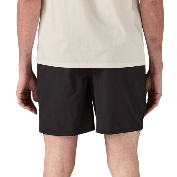 Patagonia Men's Baggies Shorts 5 in.