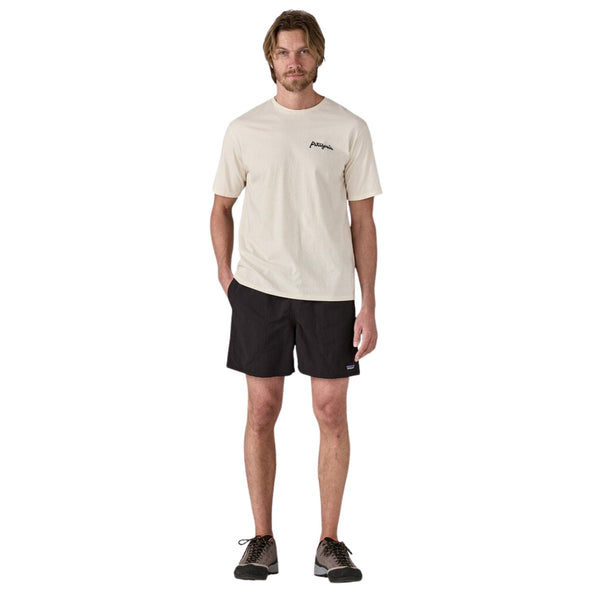 Patagonia Men's Baggies Shorts 5 in.