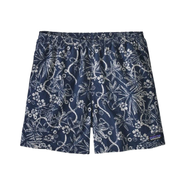 Patagonia Men's Baggies Shorts 5 in.