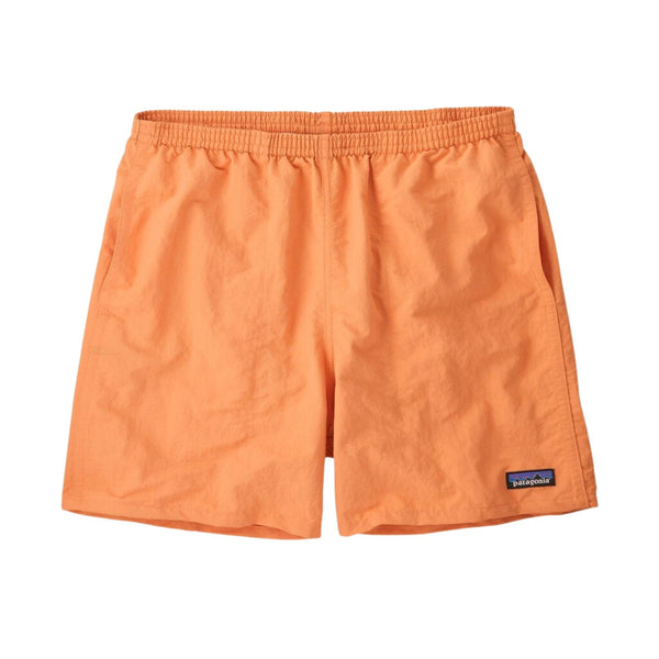 Patagonia Men's Baggies Shorts 5 in.