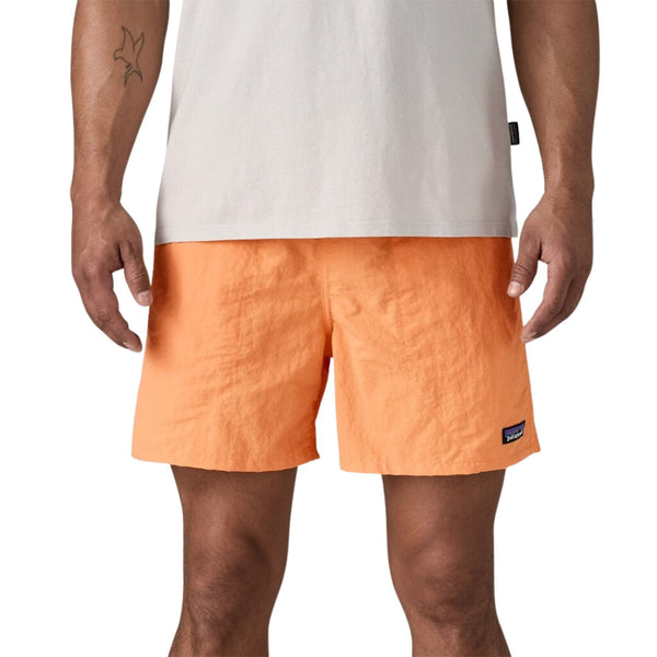 Patagonia Men's Baggies Shorts 5 in.
