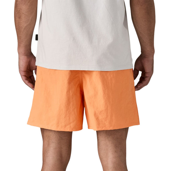 Patagonia Men's Baggies Shorts 5 in.