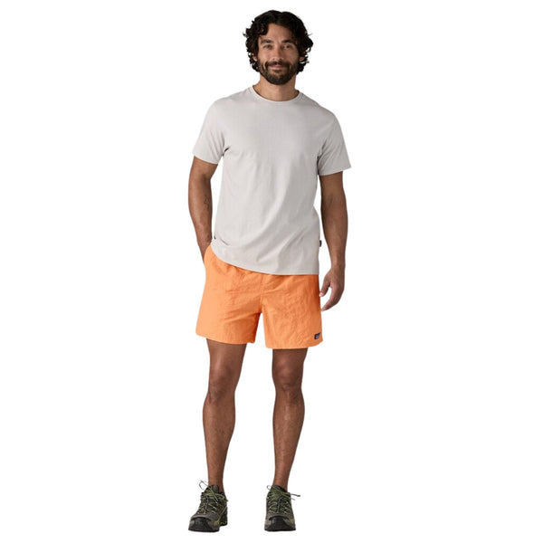 Patagonia Men's Baggies Shorts 5 in.