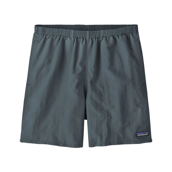 Patagonia Men's Baggies Shorts 5 in.