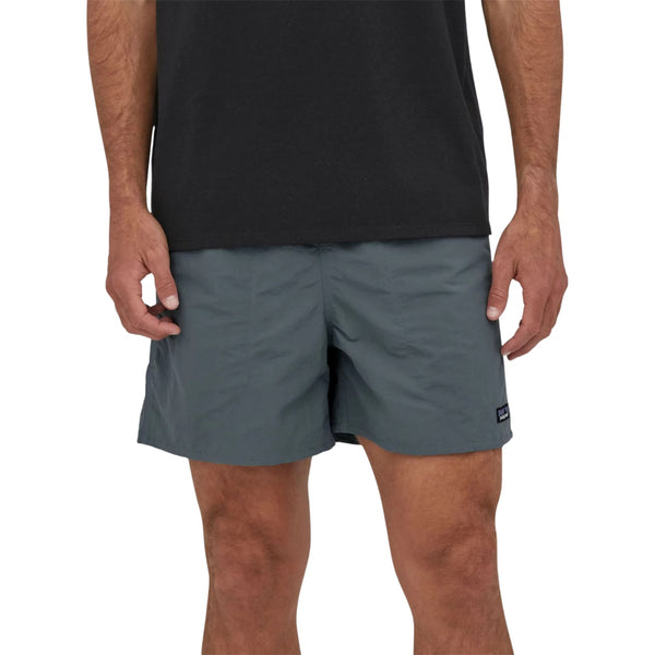 Patagonia Men's Baggies Shorts 5 in.