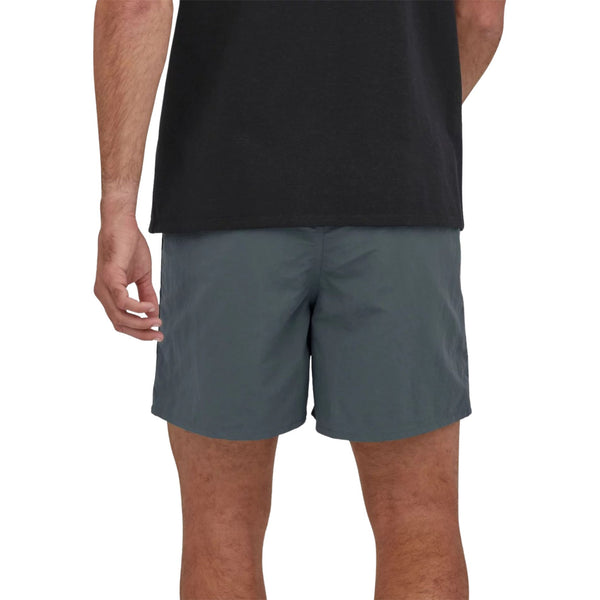 Patagonia Men's Baggies Shorts 5 in.