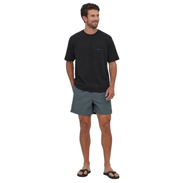 Patagonia Men's Baggies Shorts 5 in.