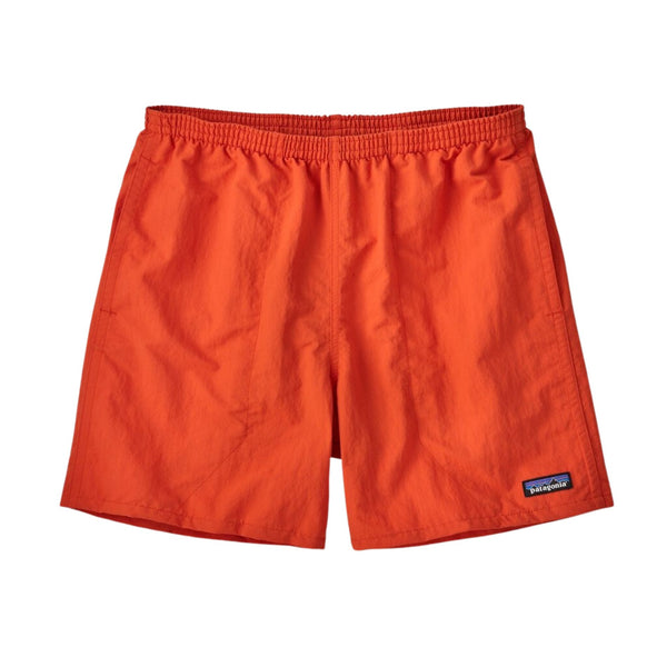 Patagonia Men's Baggies Shorts 5 in.