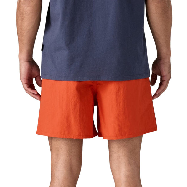 Patagonia Men's Baggies Shorts 5 in.