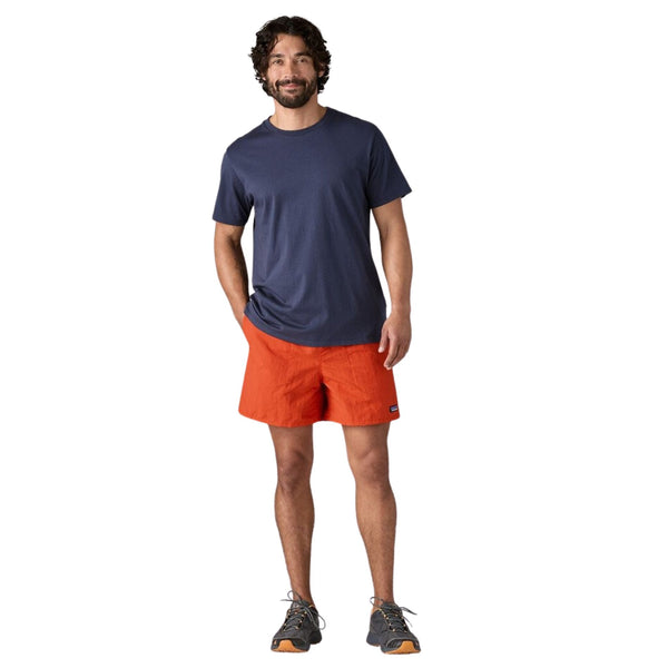 Patagonia Men's Baggies Shorts 5 in.