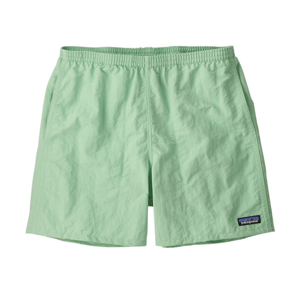 Patagonia Men's Baggies Shorts 5 in.