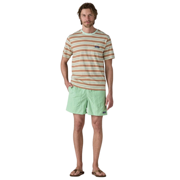 Patagonia Men's Baggies Shorts 5 in.