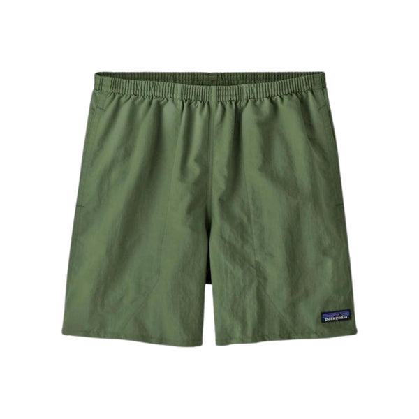 Patagonia Men's Baggies Shorts 5 in.