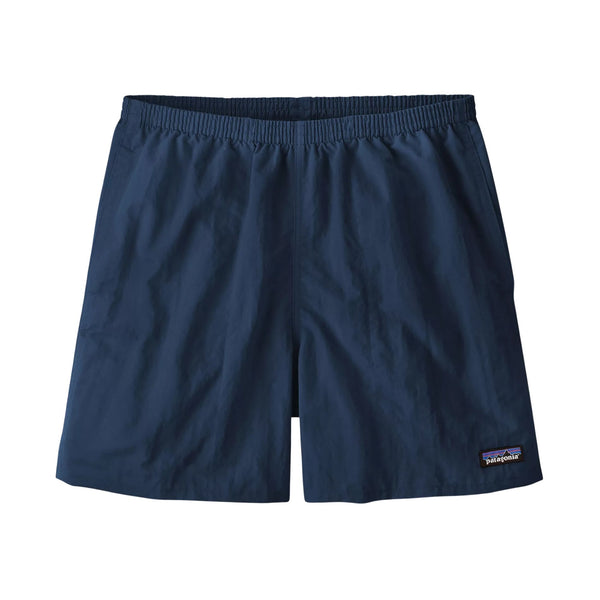 Patagonia Men's Baggies Shorts 5 in.
