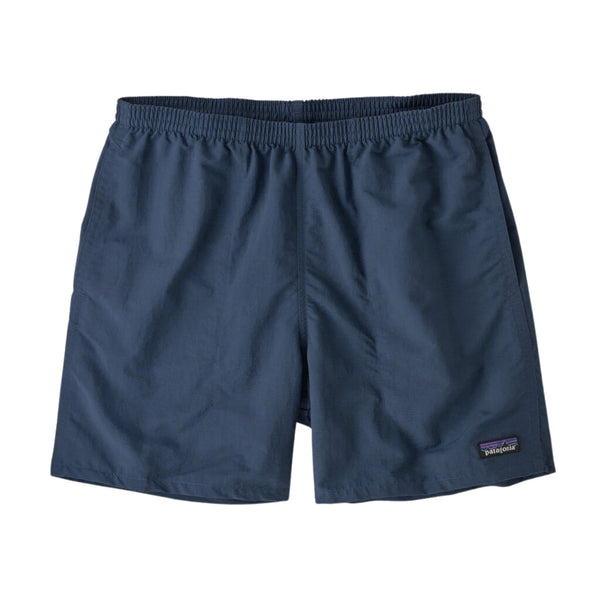 Patagonia Men's Baggies Shorts 5 in.