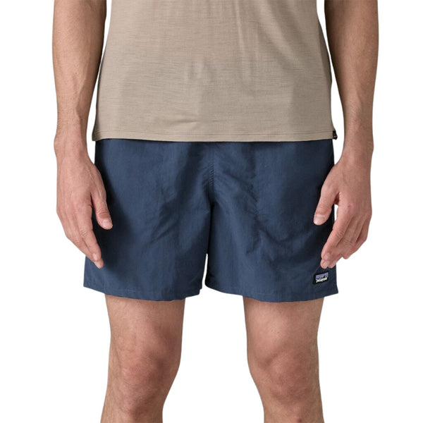 Patagonia Men's Baggies Shorts 5 in.