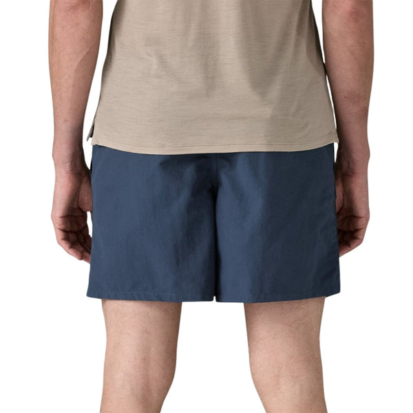 Patagonia Men's Baggies Shorts 5 in.