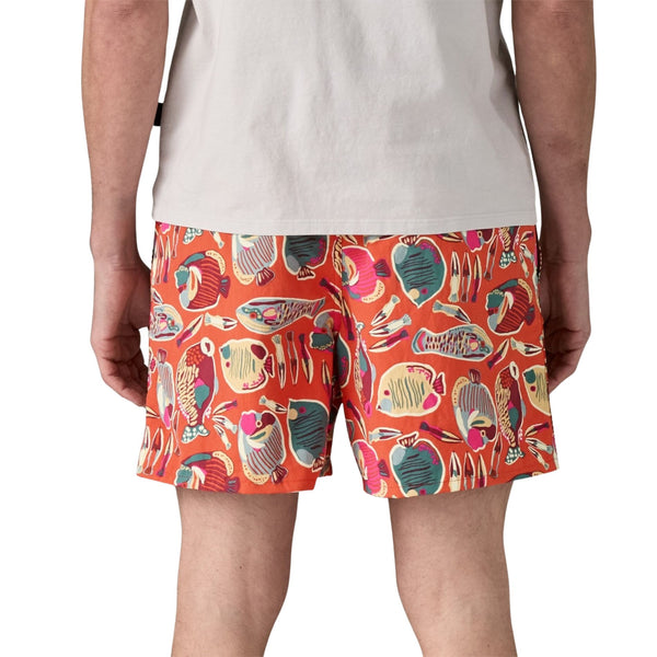 Patagonia Men's Baggies Shorts 5 in.