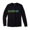 Flying B Stripe