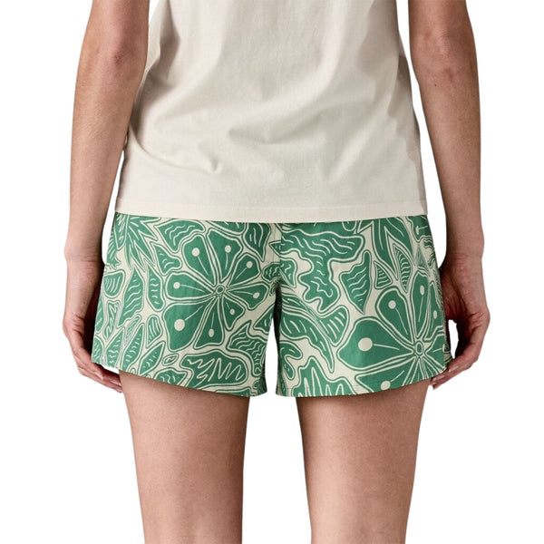Patagonia Women's Baggies Shorts 5 in.