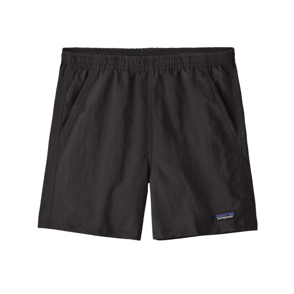 Patagonia Women's Baggies Shorts 5 in.