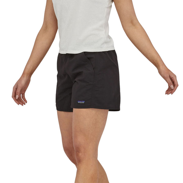 Patagonia Women's Baggies Shorts 5 in.