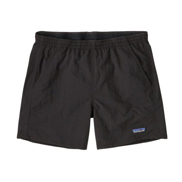 Patagonia Women's Baggies Shorts 5 in.