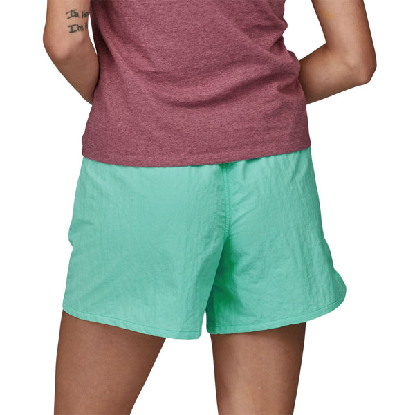 Patagonia Women's Baggies Shorts 5 in.